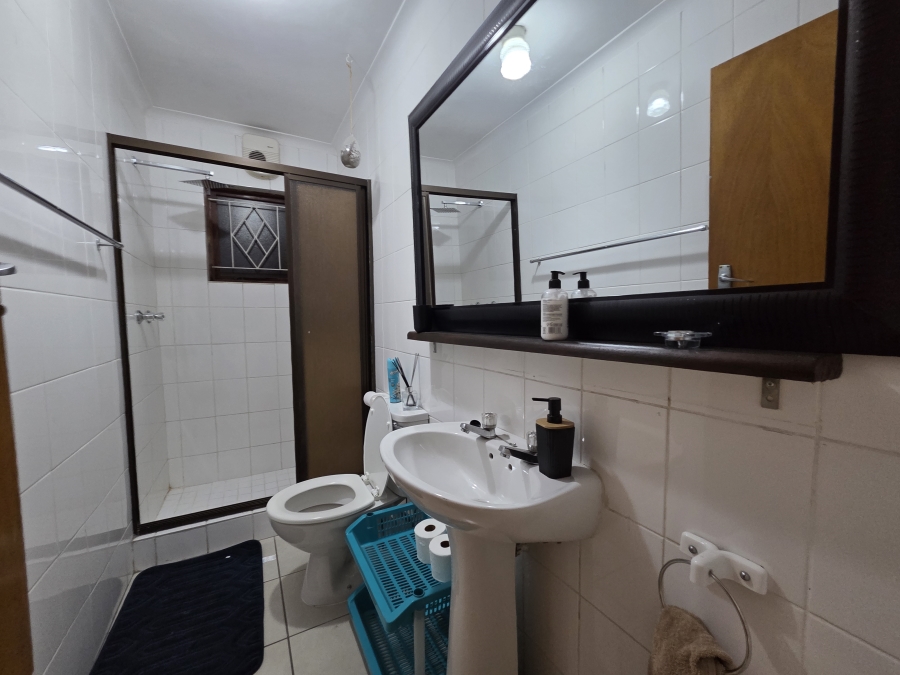 4 Bedroom Property for Sale in Eversdal Western Cape